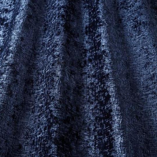 obciansky elegantny luxus latka textil zamat poliester tapiseria zaves doplnok bytovy dizajn renovacia dizajn mora modra.jpg